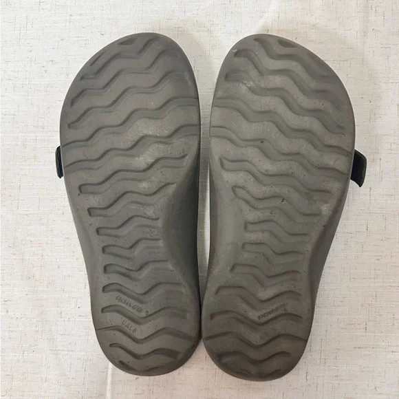 Tony Little Cheeks Shoes - Picture 7 of 8